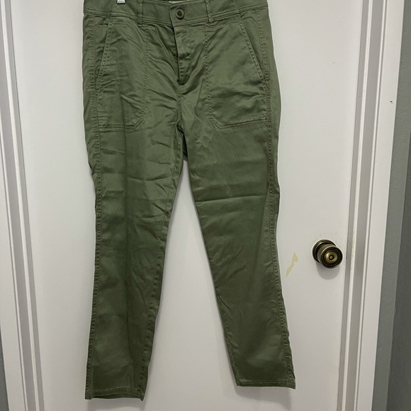 Lou & Grey women’s Lightweight Pants - Picture 10 of 12